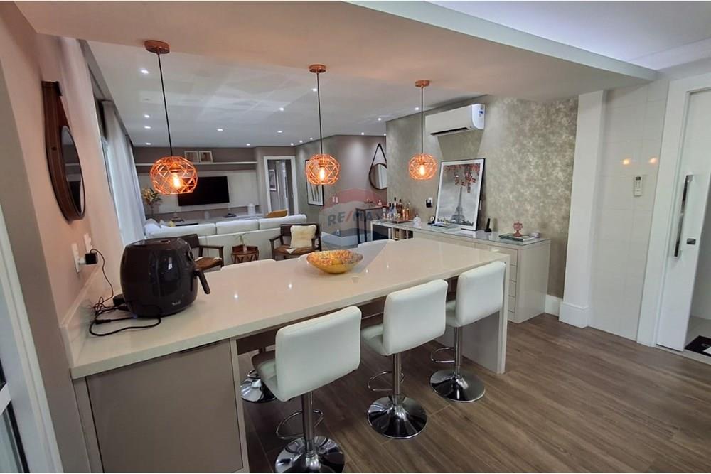 Apartamento - Venda - Guarulhos , São Paulo - WhatsApp Image 2025-01-26 at 17.48.15 (1).jpeg - Cozinha - 630251062-106