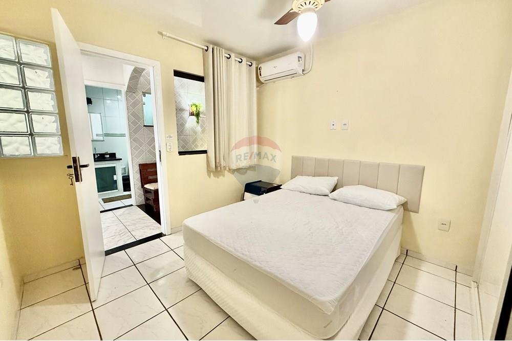 Casa de Condomínio - Venda - Armação dos Búzios , Rio de Janeiro - 27.jpeg - 630391050-24