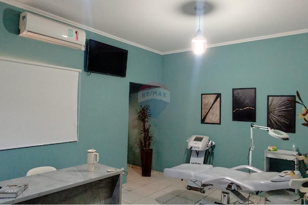 Casa Comercial - Alugar - Andradina , São Paulo - WhatsApp Image 2025-07-21 at 17.17.29 (4).jpeg - 631201029-78