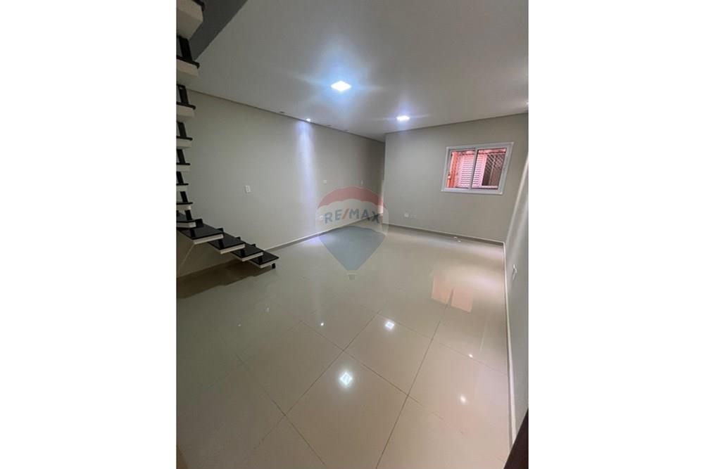 Cobertura - Alugar - Santo André , São Paulo - IMG-20251103-WA0156.jpg - 630751063-8