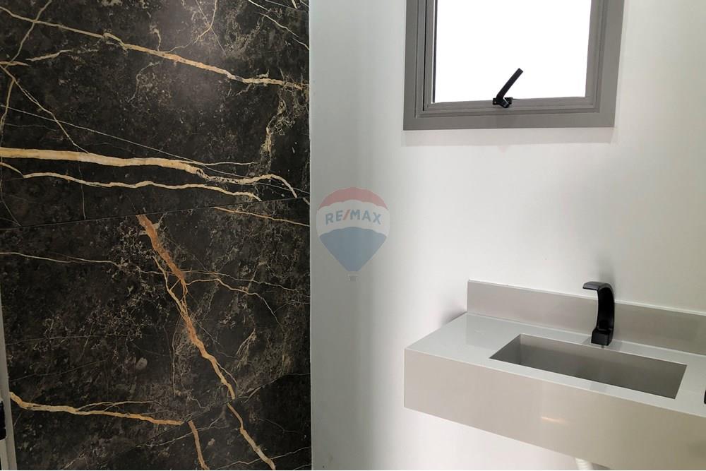 Casa de Condomínio - Venda - Arujá , São Paulo - IMG_2841.JPG - 631491020-40