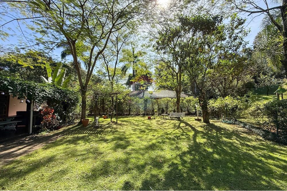 Casa de Campo - Venda - Sorocaba , São Paulo - IMG_5914.jpg - 630601014-208