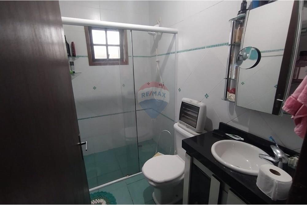 Sobrado - Alugar - Mauá , São Paulo - WhatsApp Image 2025-08-11 at 11.42.12.jpeg - 630751044-330