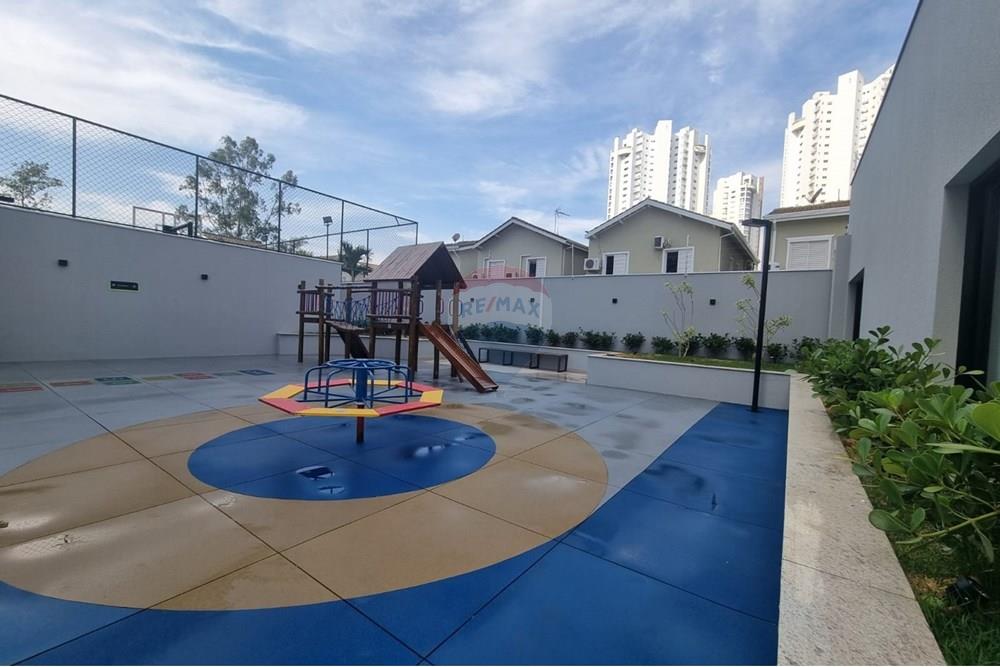 Apart Hotel/ Flat - Alugar - Sorocaba , São Paulo - 8dbd78ab-bf56-4c22-b77d-794e56f2a495.jpeg - 630591160-53