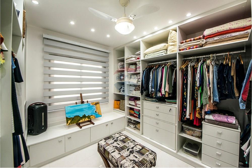 Casa - Venda - Niterói , Rio de Janeiro - _DSC4721.jpg - 631621004-32