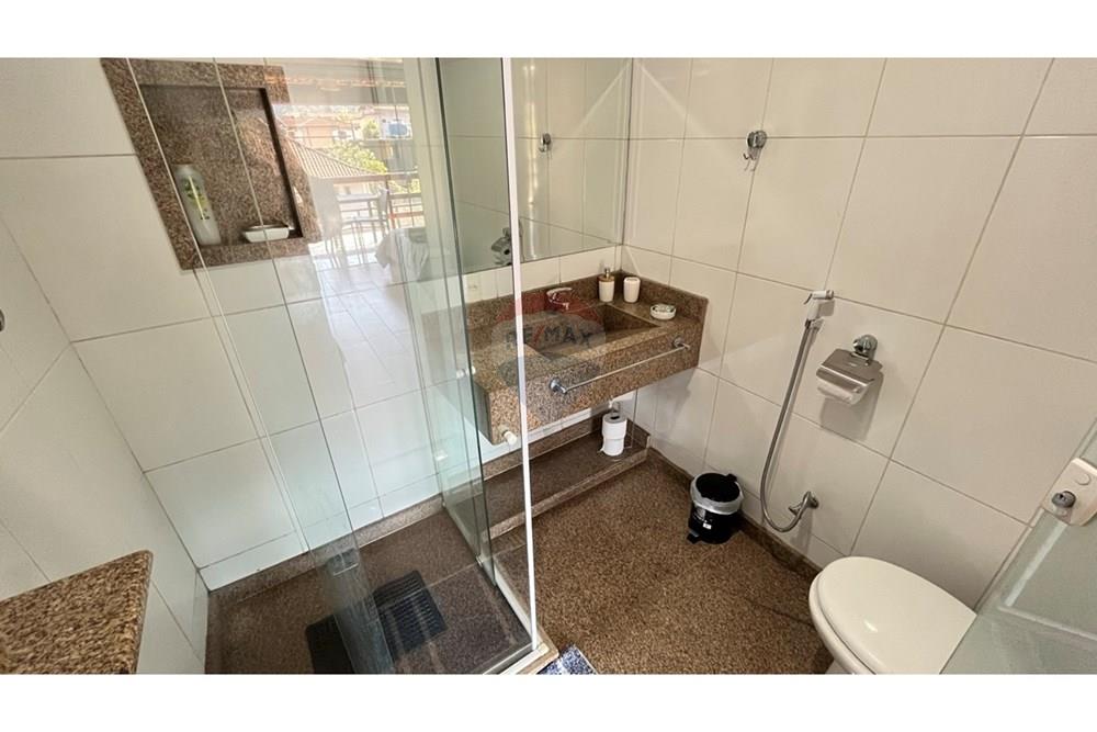 Casa - Venda - Petrópolis , Rio de Janeiro - IMG_2775 Grande.jpeg - 630131012-179