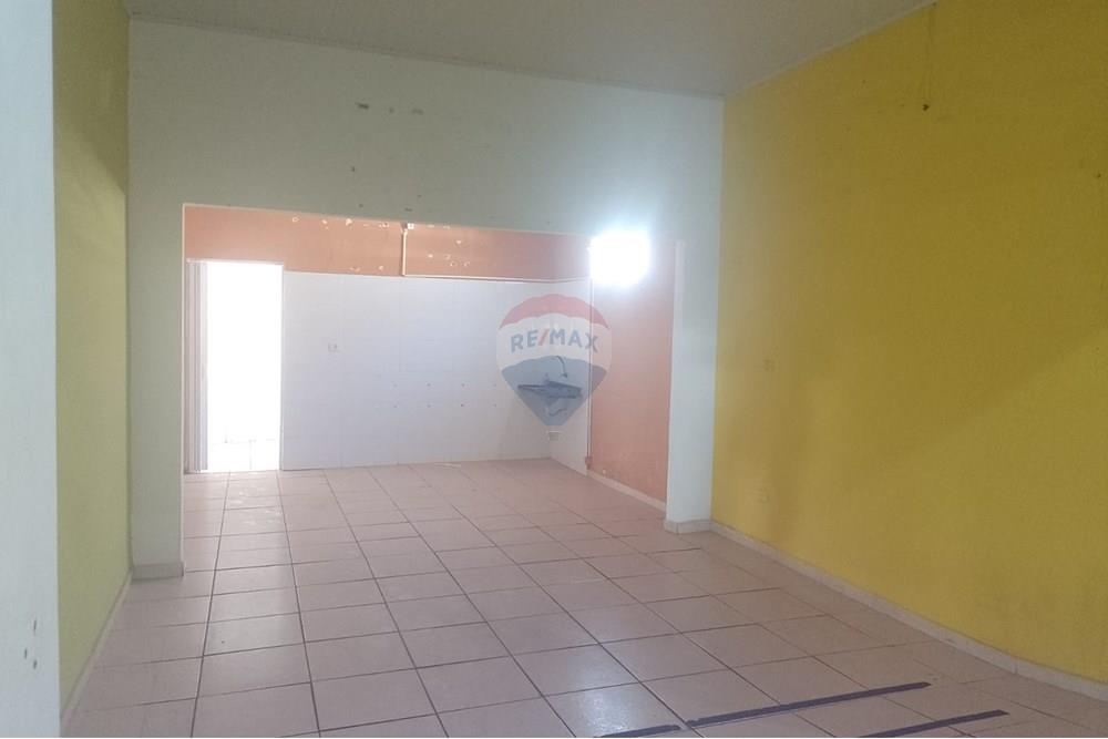 Ponto Comercial/ Loja - Alugar - Tupã , São Paulo - WhatsApp Image 2025-09-25 at 10.39.46 (1).jpeg - 630151076-84