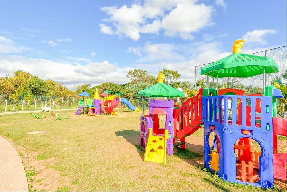 Casa - Venda - Sorocaba , São Paulo - GOPR3499.jpg - 630601252-5