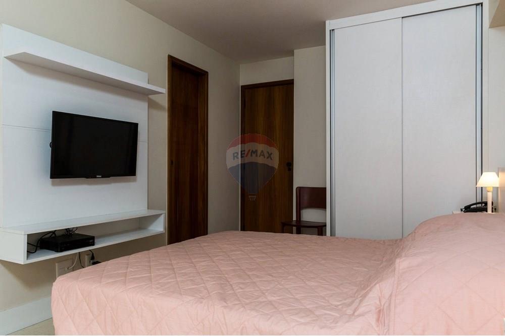 Apartamento - Venda - Rio de Janeiro , Rio de Janeiro - b4896205-e02c-4c60-b7e5-170b2801eb42.jpg - 630411002-215