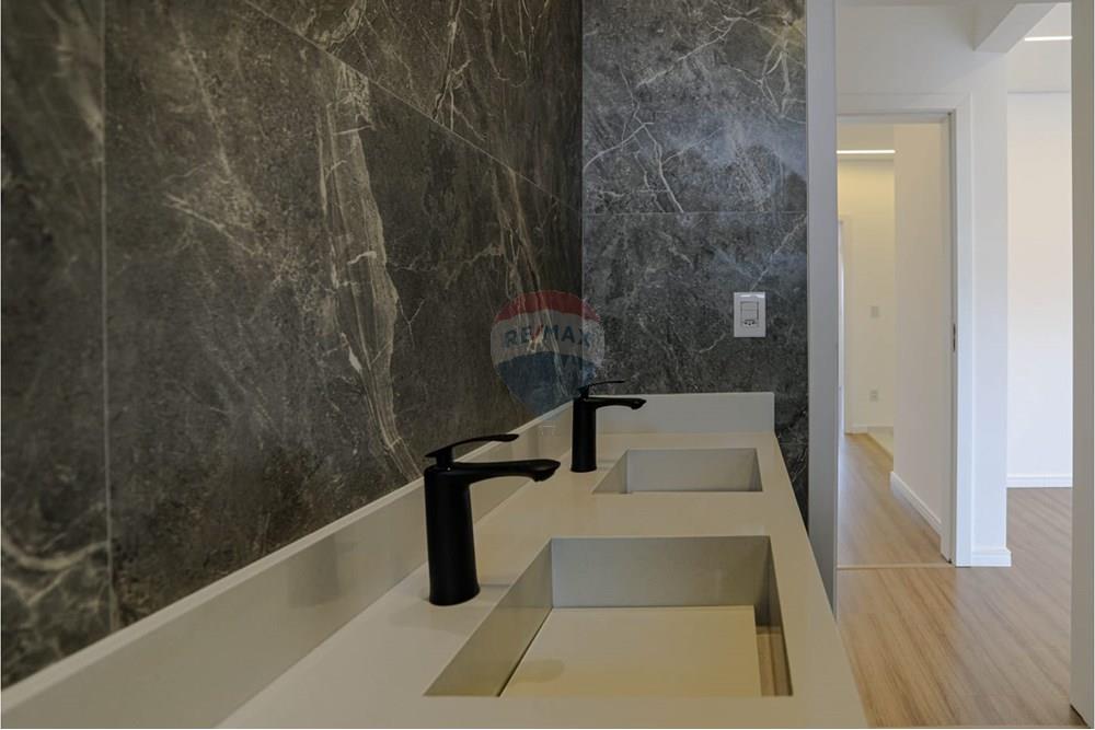 Sobrado - Venda - Mogi das Cruzes , São Paulo - 1000437054.jpg - 630281089-16