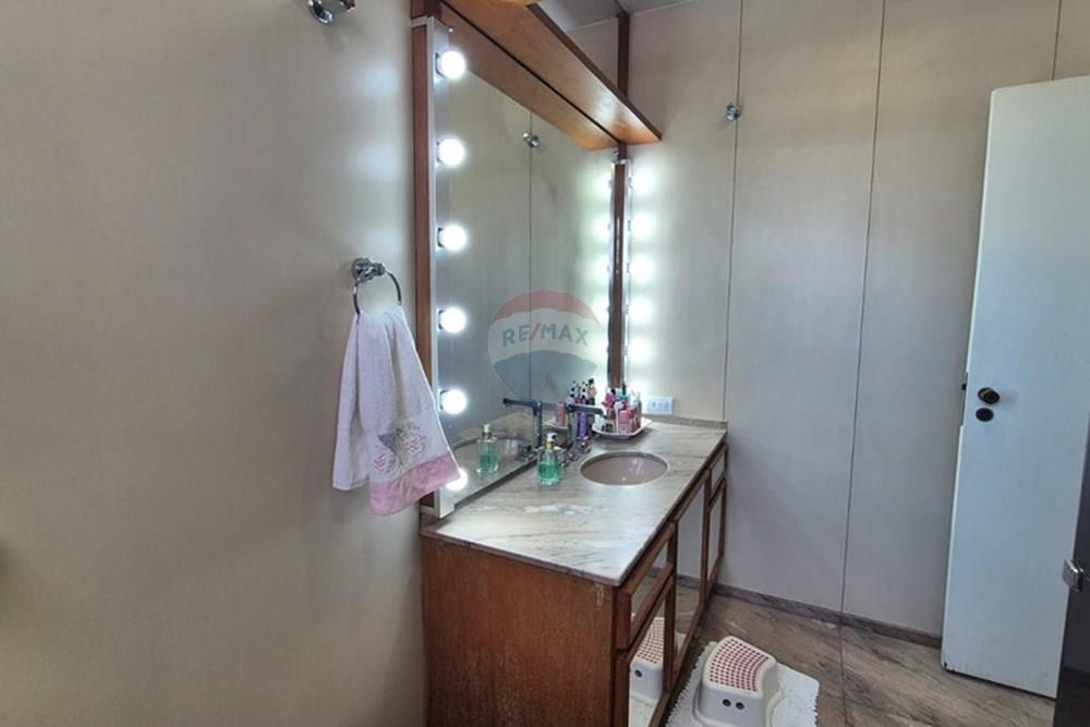 Apartamento - Venda - São José do Rio Preto , São Paulo - 19 banheiro social c.jpeg - 630401013-96