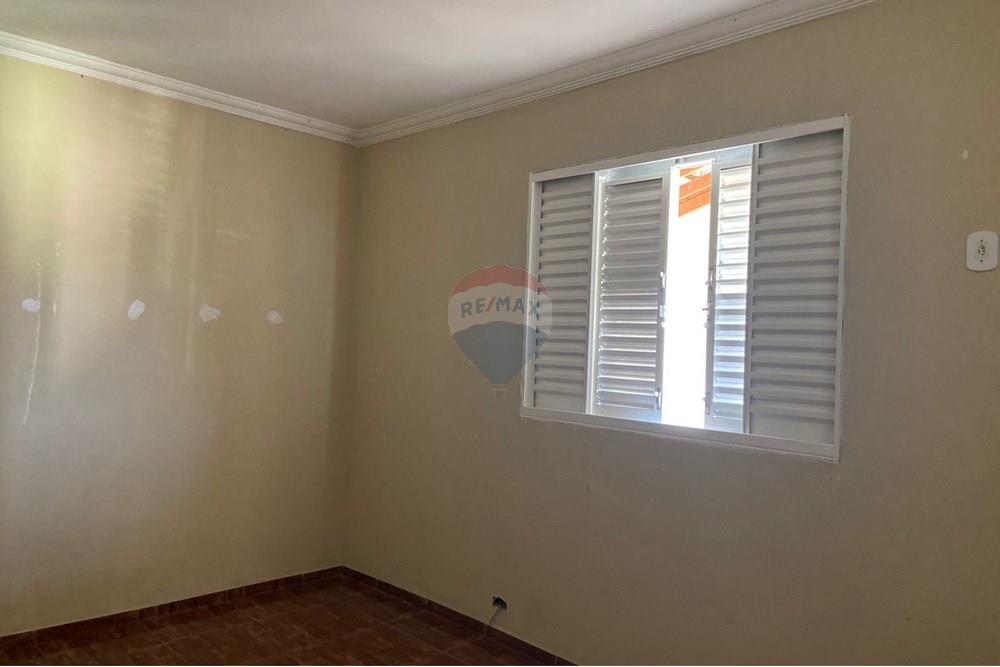 Casa - Alugar - Salto de Pirapora , São Paulo - WhatsApp Image 2025-05-19 at 10.23.28 (1).jpeg - 631181025-309