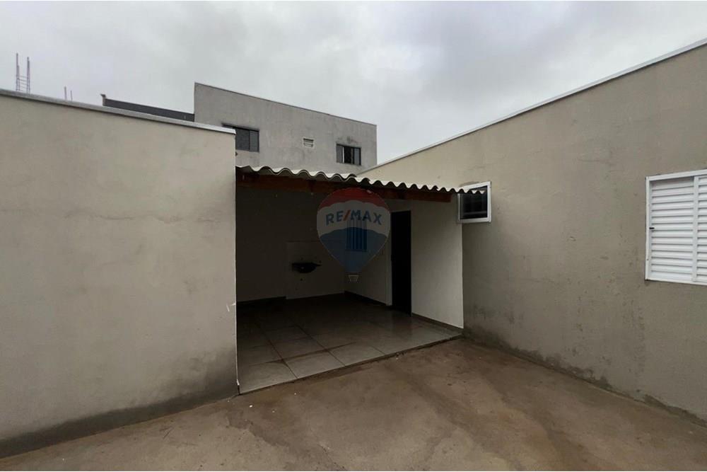 Prédio - Venda - São José do Rio Preto , São Paulo - WhatsApp Image 2024-11-16 at 10.09.54 (33).jpeg - 631381002-109