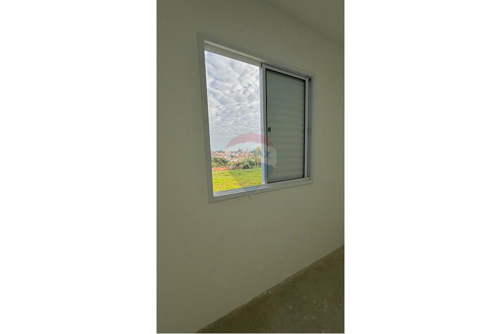 Apartamento - Venda - Sorocaba , São Paulo - WhatsApp Image 2025-07-14 at 10.01.47 (8).jpeg - 631281009-212