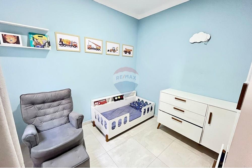 Casa de Condomínio - Venda - Sorocaba , São Paulo - WhatsApp Image 2025-09-03 at 12.46.20 (2).jpeg - 631581034-19