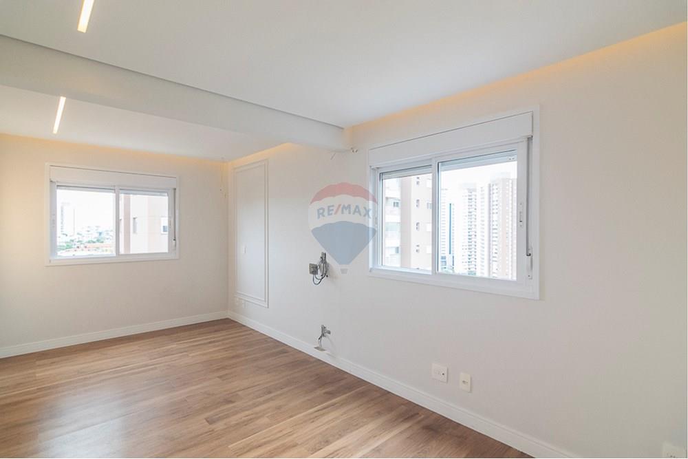 Apartamento - Venda - Santo André , São Paulo - _DSC0011.jpg - Quarto - 631341019-19