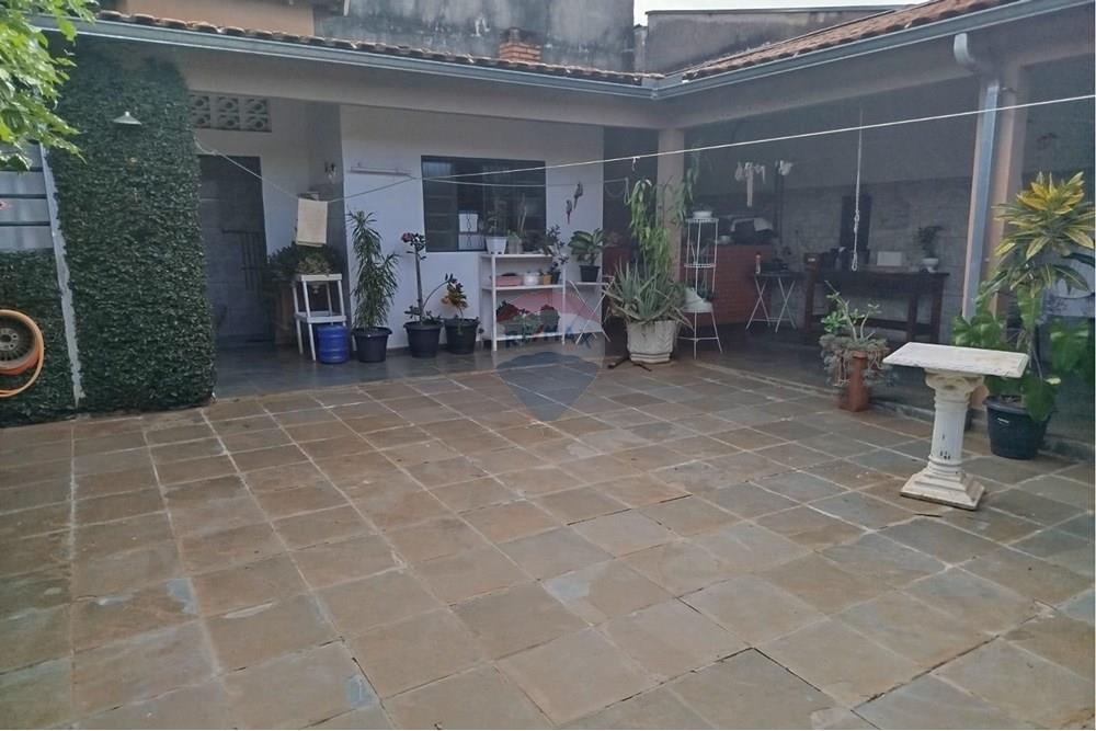 Casa - Venda - Tupã , São Paulo - IMG-20250130-WA0210.jpg - 630151002-134