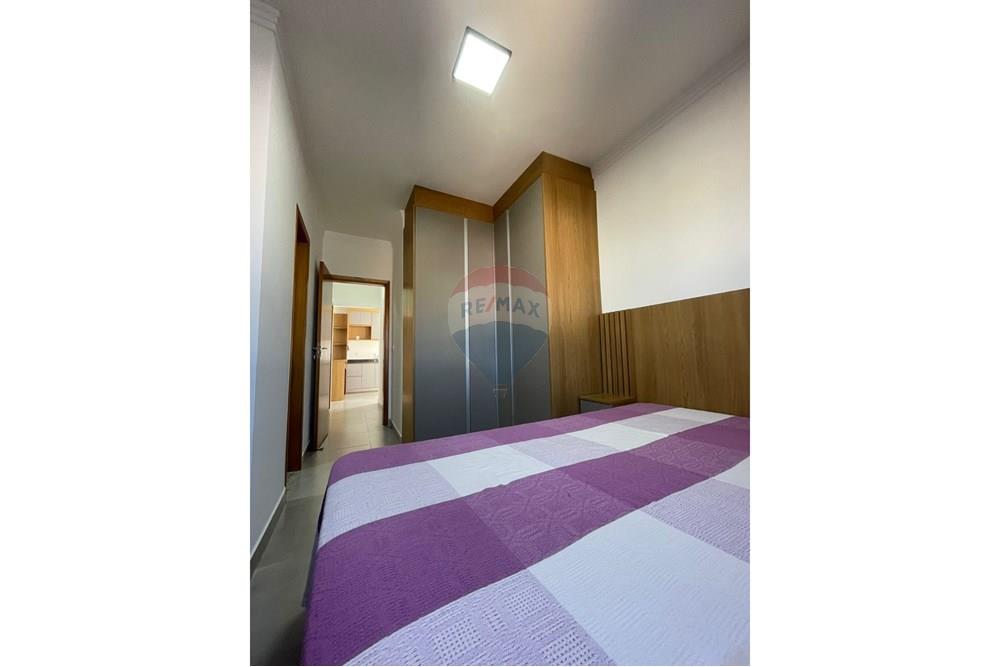 Apartamento - Alugar - Sorocaba , São Paulo - WhatsApp Image 2025-07-17 at 10.56.36.jpeg - 631661001-67