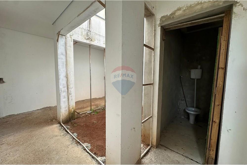 Casa de Condomínio - Venda - Cabreúva , São Paulo - WhatsApp Image 2025-05-15 at 12.19.28.jpeg - 630531001-1023