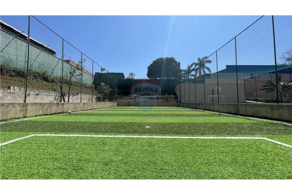 Casa de Condomínio - Venda - Sorocaba , São Paulo - 5 - 630591010-1204