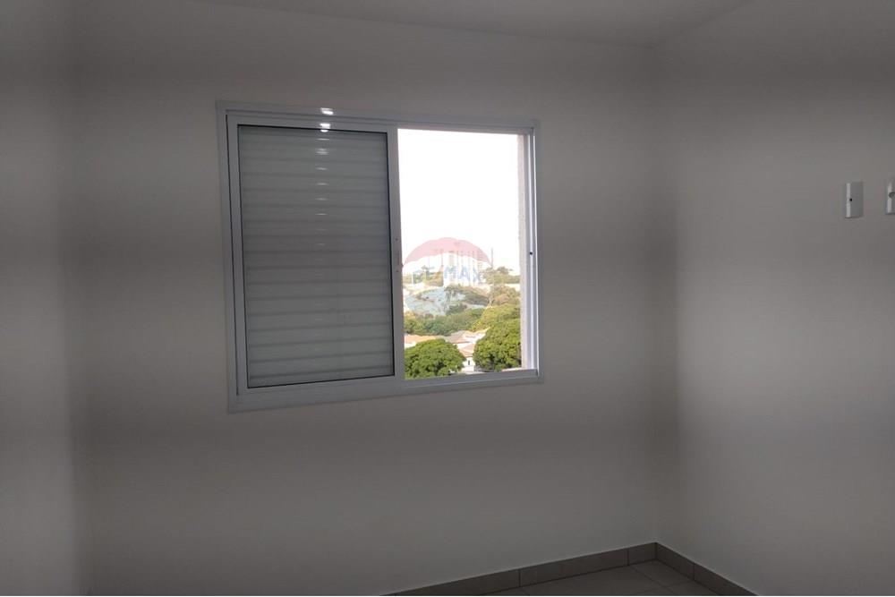 Apartamento - Alugar - Sorocaba , São Paulo - de1d0379-b9a9-4a78-bd93-24711c335ee7.jpg - 630591214-15