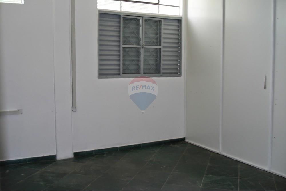 Galpão - Alugar - Sorocaba , São Paulo - DSC00069.JPG - 631661001-39