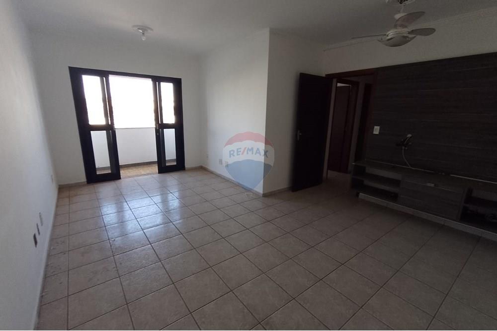 Apartamento - Alugar - Tupã , São Paulo - WhatsApp Image 2025-02-03 at 13.46.10 (2).jpeg - 630151019-131