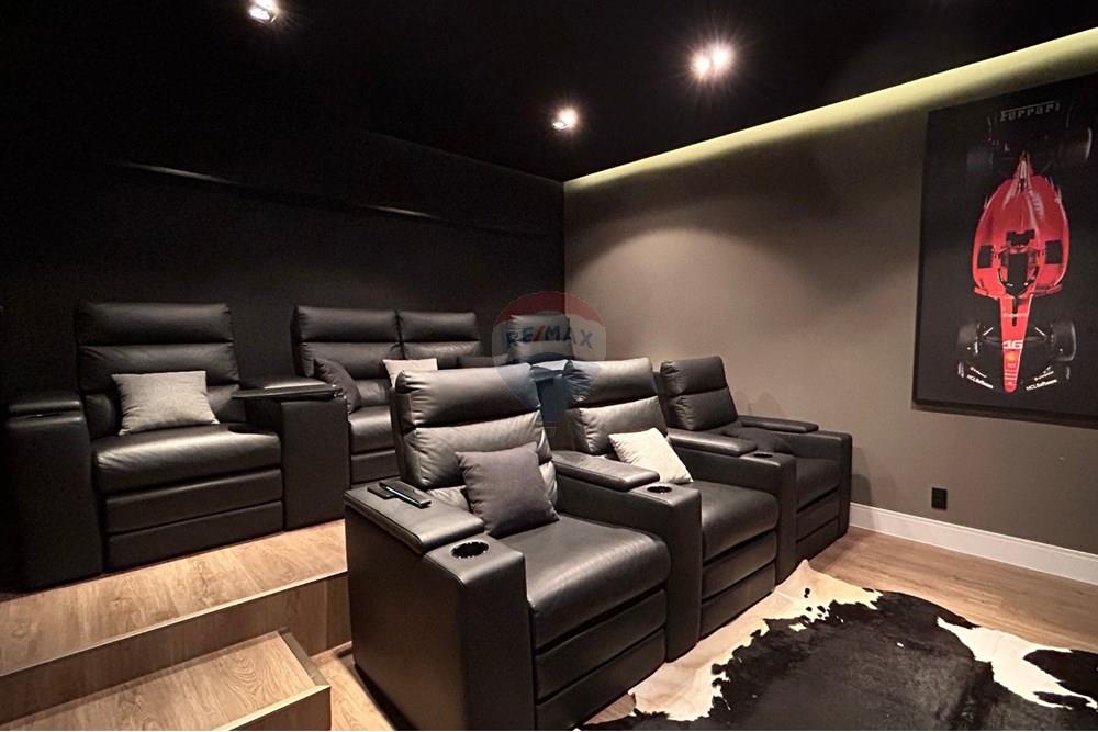 Casa de Condomínio - Venda - Sorocaba , São Paulo - 220 (2).jpg - 630601291-4