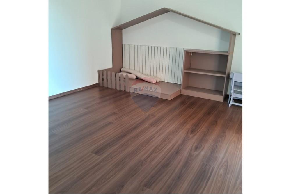 Casa de Condomínio - Alugar - Sorocaba , São Paulo - WhatsApp Image 2025-07-03 at 15.22.37 (2).jpeg - 630601050-44