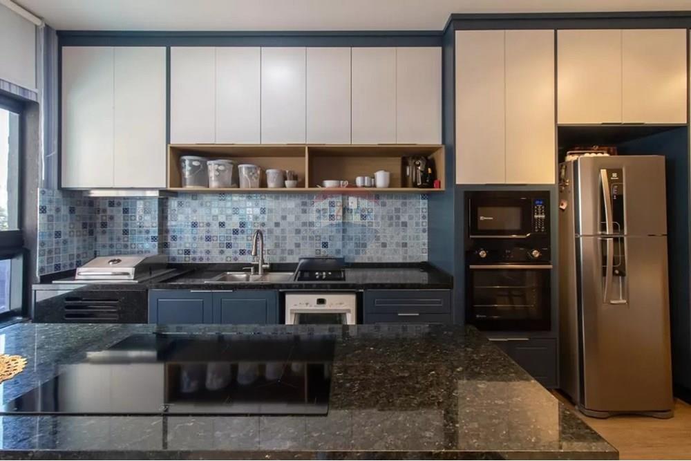 Apartamento - Venda - Guarulhos , São Paulo - WhatsApp Image 2025-03-27 at 15.36.28 (2).jpeg - 630251010-400