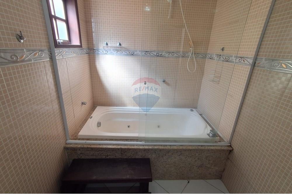 Casa - Venda - Armação dos Búzios , Rio de Janeiro - WhatsApp Image 2025-07-03 at 10.16.15.jpeg - 630391070-20