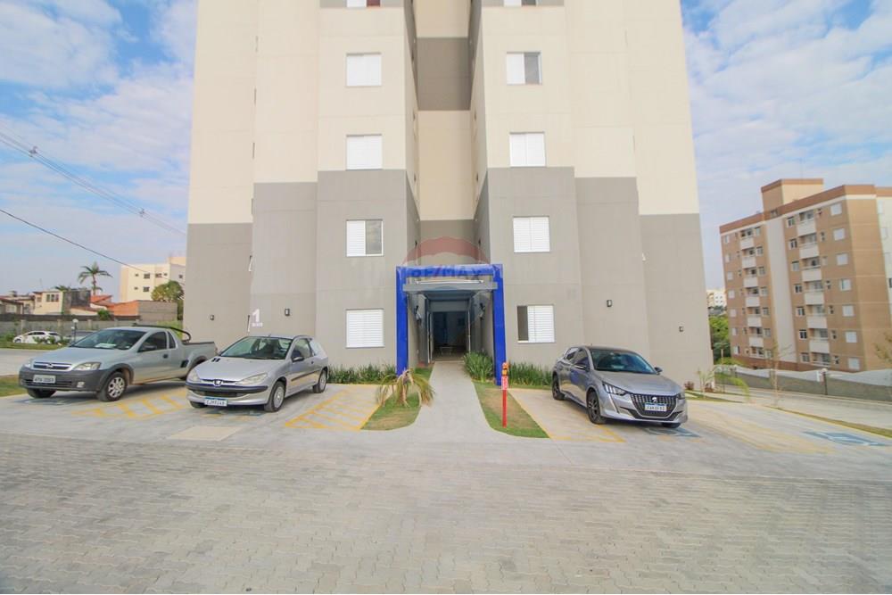 Apartamento - Alugar - Sorocaba , São Paulo - 20240704155548_IMG_3467.jpg - 631651012-1