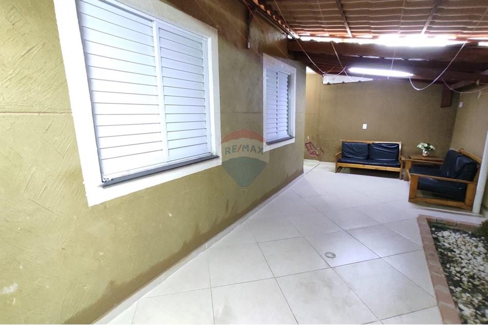 Apartamento - Venda - Guarulhos , São Paulo - WhatsApp Image 2025-10-06 at 19.16.35 (1).jpeg - 630251032-175