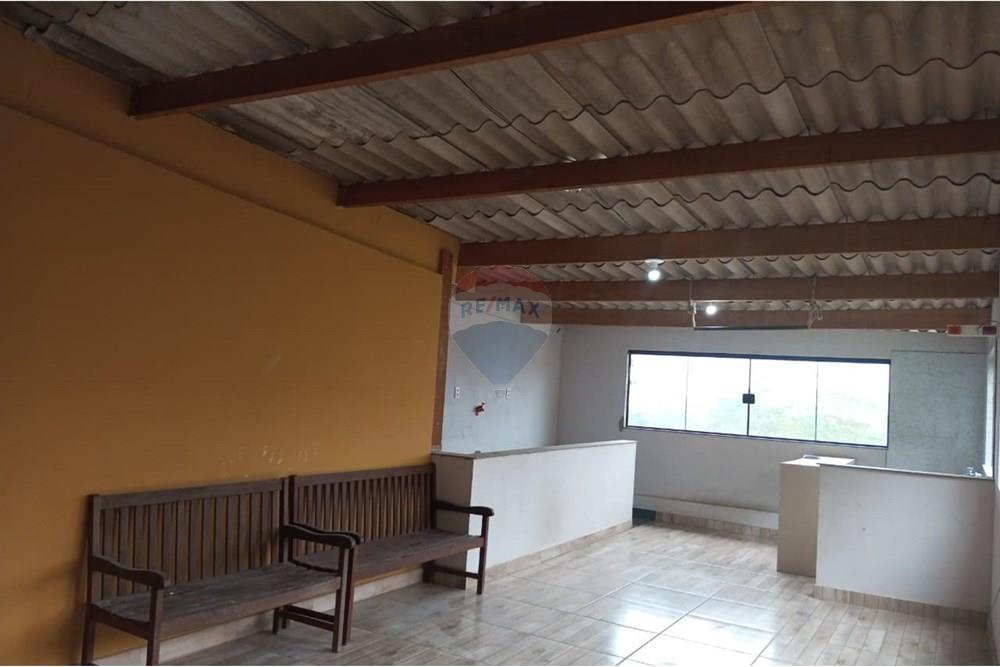 Casa - Alugar - Ribeirão Pires , São Paulo - IMG-20250826-WA0054.jpg - 631371017-42