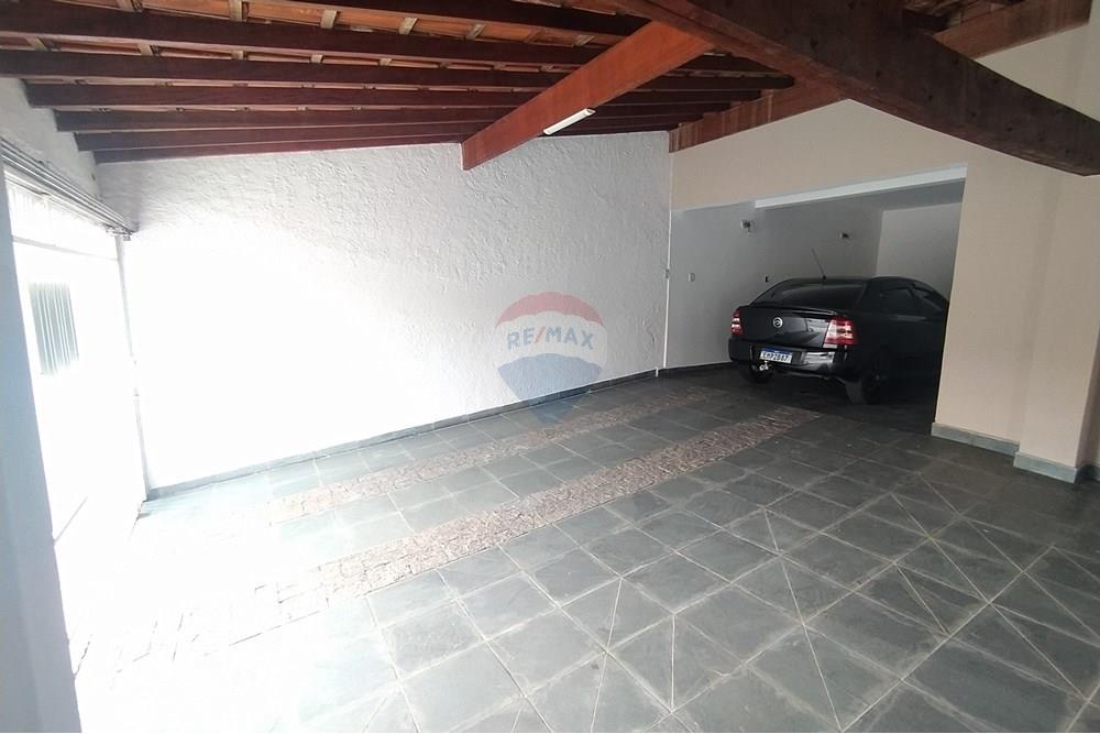 Casa - Venda - Sorocaba , São Paulo - IMG_20250912_143854.jpg - 630601171-25