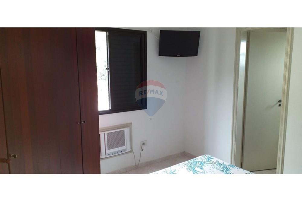 Apartamento - Venda - Ubatuba , São Paulo - WhatsApp Image 2025-10-23 at 16.39.38 (3).jpeg - Suite - 631461072-47