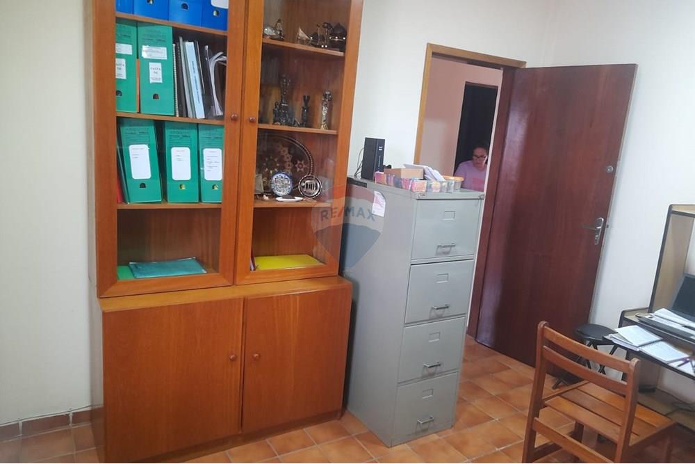 Casa - Venda - Guarulhos , São Paulo - WhatsApp Image 2025-05-14 at 15.45.59 (2).jpeg - 631271015-19