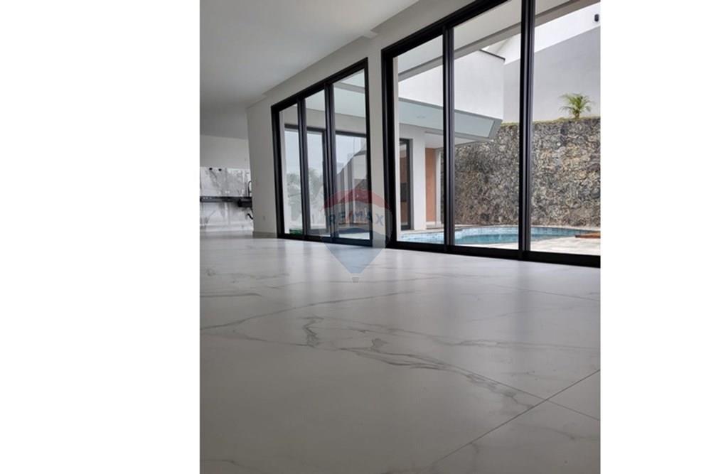 Casa - Alugar - Arujá , São Paulo - foto11.jpg - 631491001-69