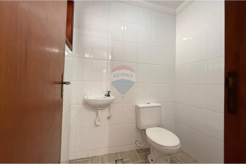 Casa de Condomínio - Alugar - Itupeva , São Paulo - IMG-20250804-WA0055.jpg - 630531001-1054