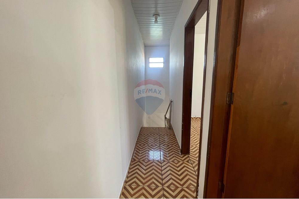 Sobrado - Alugar - Tatuí , São Paulo - Arquivo_005.jpg - 631081070-15