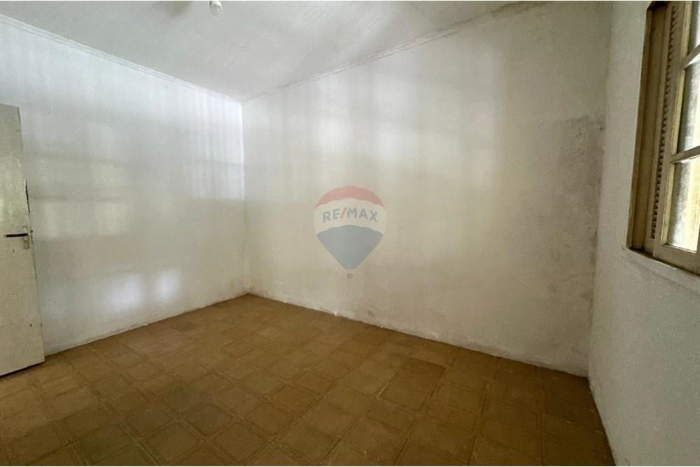 Casa - Alugar - Mauá , São Paulo - IMG-20251031-WA0081.jpg - 630751063-6