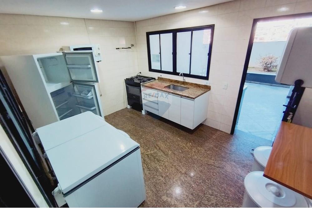 Apartamento - Alugar - Guarulhos , São Paulo - WhatsApp Image 2025-08-13 at 21.56.22 (3).jpeg - 630251105-69