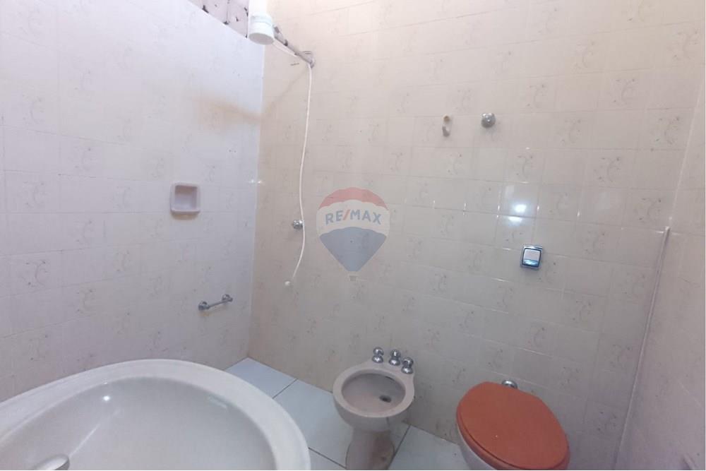 Casa - Alugar - Tupã , São Paulo - IMG-20250722-WA0040.jpg - 630151076-43