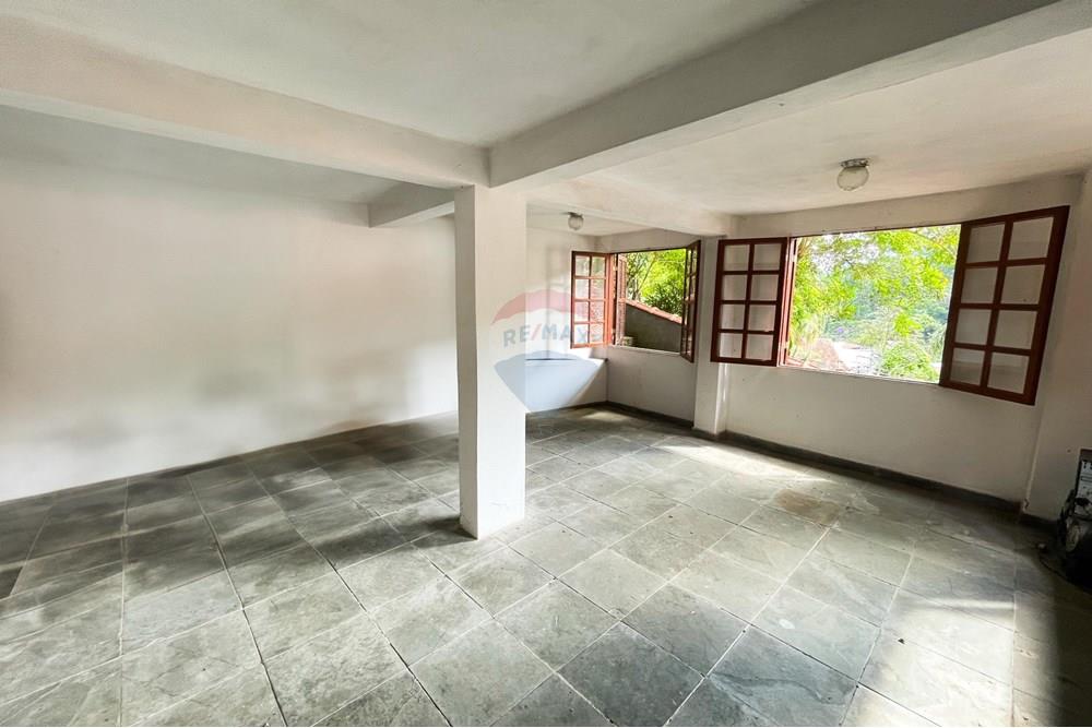 Casa - Venda - Nova Friburgo , Rio de Janeiro - WhatsApp Image 2025-03-27 at 15.30.25.jpeg - 630551081-22