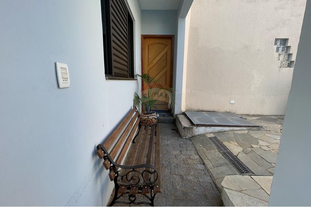 Casa - Venda - Cerquilho , São Paulo - Arquivo_037.jpg - 631081053-4