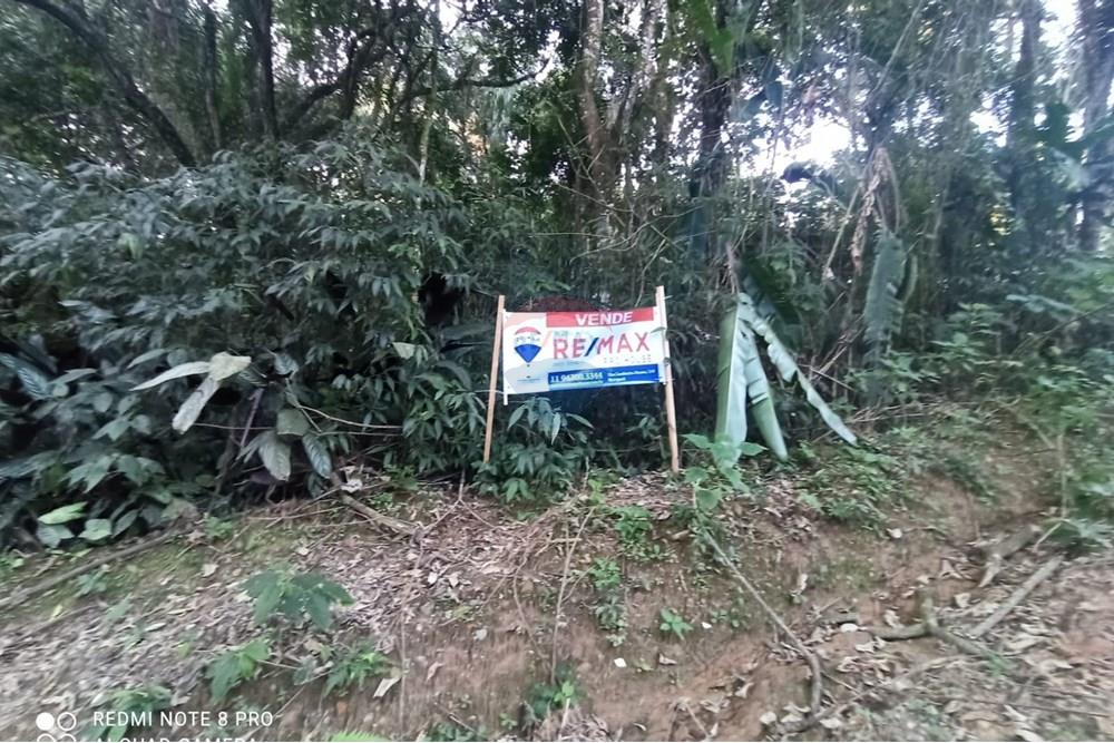 Terreno - Venda - Mairiporã , São Paulo - WhatsApp Image 2025-08-02 at 01.00.21 (2).jpeg - 631361025-30