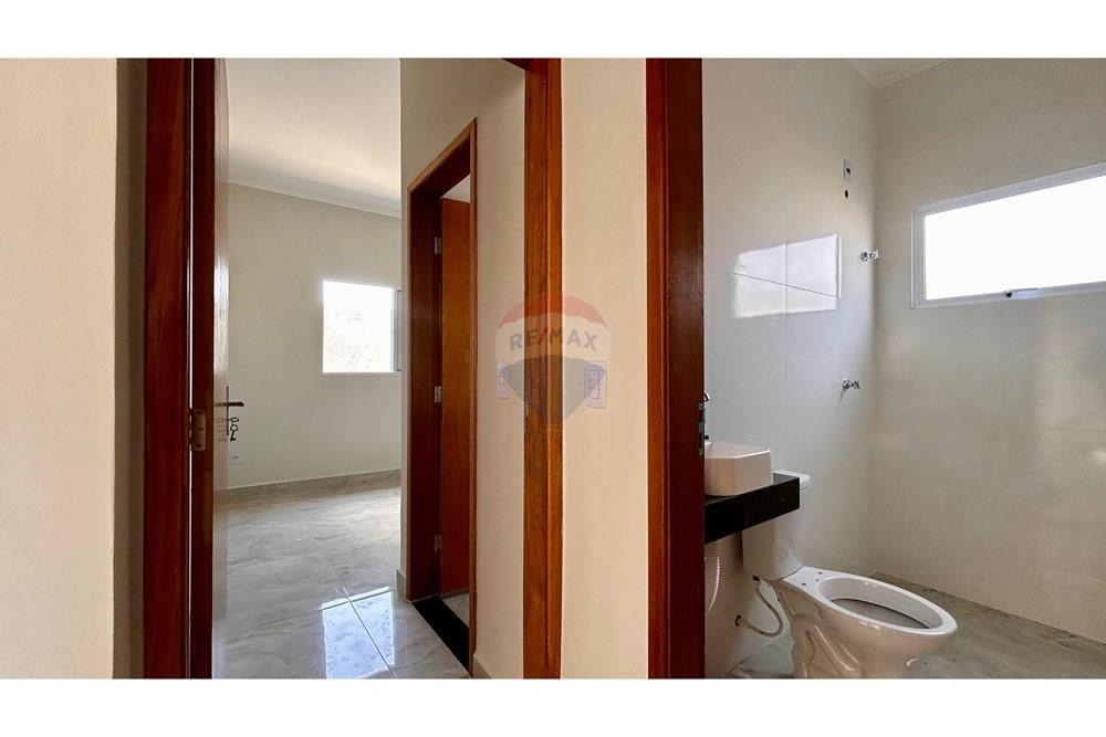 Casa - Venda - São José do Rio Preto , São Paulo - WhatsApp Image 2025-10-16 at 11.50.14.jpeg - 631321004-58