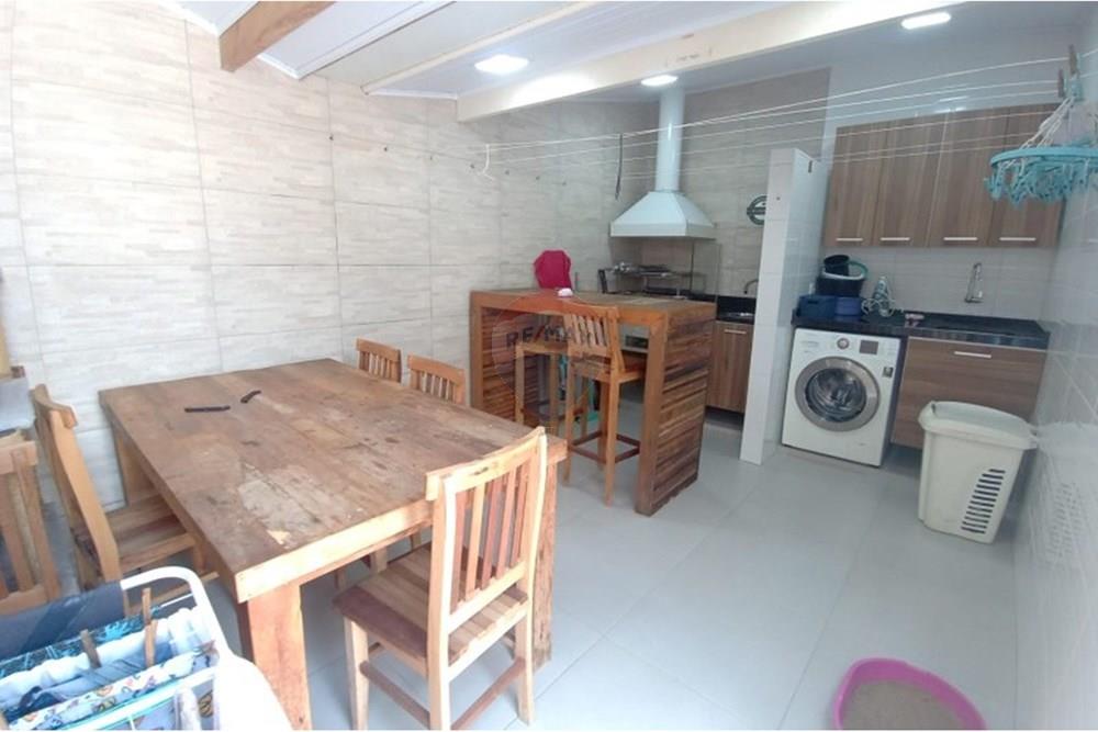 Casa - Venda - Arujá , São Paulo - foto19.jpg - 631491001-64