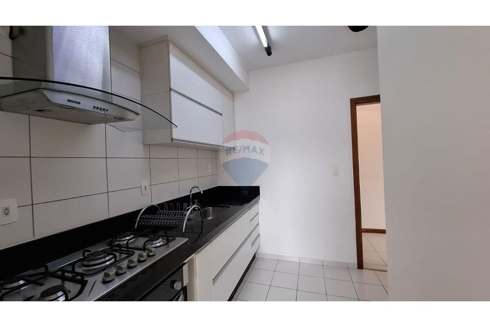 Apartamento - Venda - Sorocaba , São Paulo - WhatsApp Image 2025-10-31 at 13.04.38 (4).jpeg - Cozinha - 631641014-15