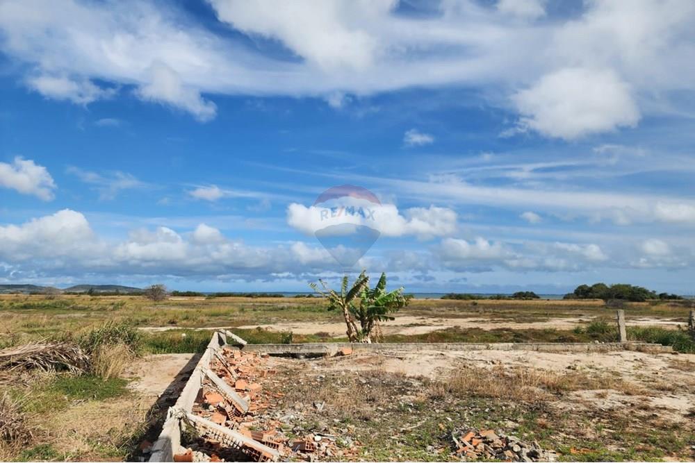 Terreno - Venda - São Pedro da Aldeia , Rio de Janeiro - Imagem do WhatsApp de 2025-09-04 à(s) 00.56.33_a408f5ca.jpg - 630361033-60